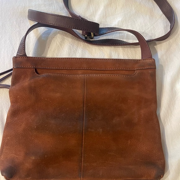 Hobo Small Purse - Picture 2 of 2